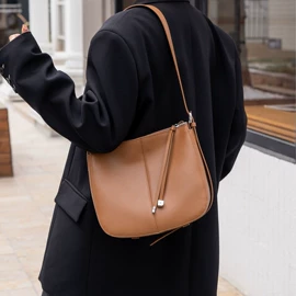 女士单肩包;女士手提包;女士斜挎包