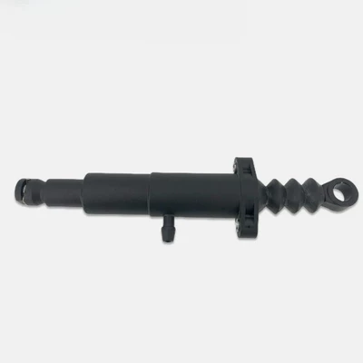 Other brake systems Clutch Master Cylinder