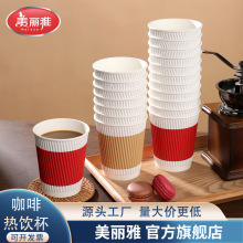 ������һ���Կ��ȱ��p�ӼӺ񼈱����{���ȱ����C����������