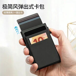 �ߙn���ƿ��з������Ԅӏ���ʽ������������RFID���Iˢ�y�п��A
