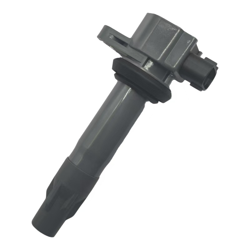 Suitable for Can-Am Commander Max 700 motorcycle high-voltage pack 420666148 ignition coil