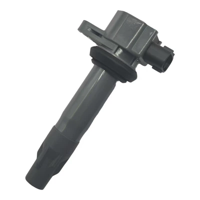 Suitable for Can-Am Alovlanma bobini (Babinalar)