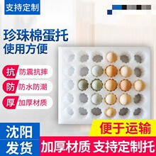 ȫ�������޷��������ĭ�u���Z������������Ʒ������f�\ݔ���b��