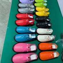 �F؛���ֹ��p����a���R�d�羳�W��ЬŮ����վƽ�׋�����