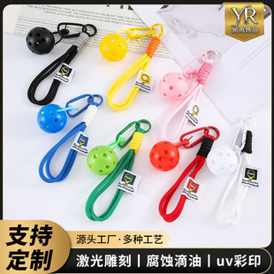 �羳����ƥ���������\�Ͻ�耳׿۷����w�����ƥ����ɹ��zС�YƷ