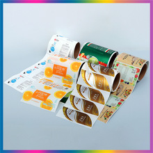 zVNӡˢPVCˮSa˺NϸC̘logo