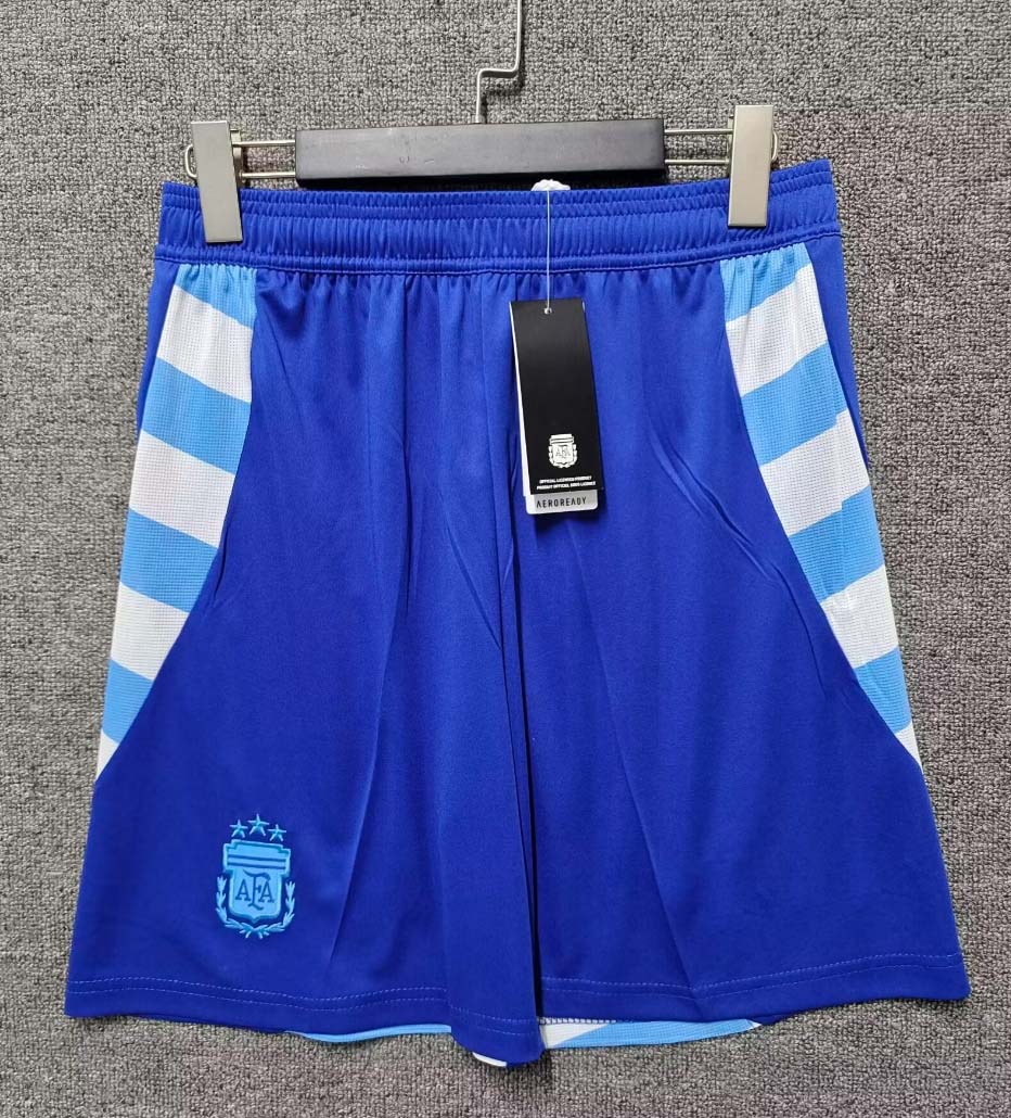 2425/argentina away game