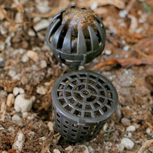 ��ʺ��辰���Ϻ���ʩ�ʻ@���Ϻз����辰���ߺ�ʩ��