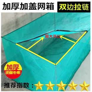 �Ӻ����W����wˮ�a�B�~���r�Bֳ�S�X���������~��10Ŀ���q�O�W