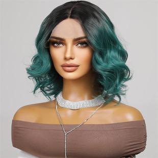 �n��r���Ʒ���l�M�ˮ荶��Ӷ����Ȧ����ˮ���̿��Ȧ��