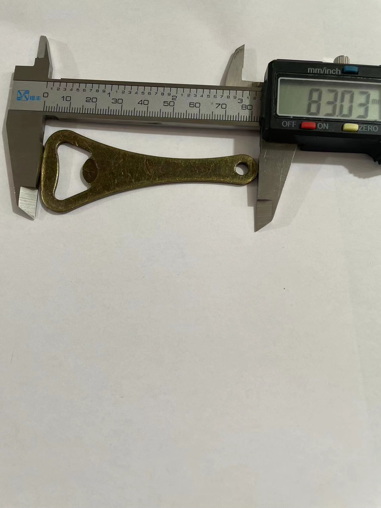 63d03138-53d0-447b-9d9f-20a20e