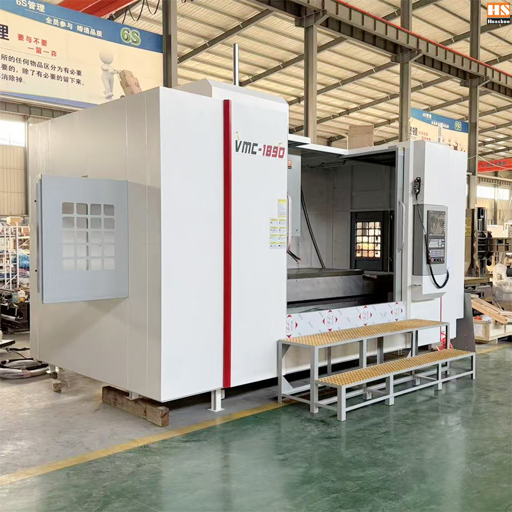 ɽ����˶���ػ��������ֻ�ֱ����Ӧ���г���ʽ�ӹ�����VMC1890