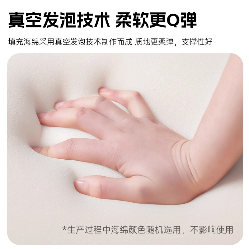 Taburete de madera maciza sala de estar casera respaldo taburete de madera taburete de jardín de infantes taburete de madera taburete de madera taburete bajo