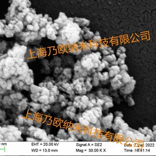 �{���������~��50nm�����������~ Cu2O
