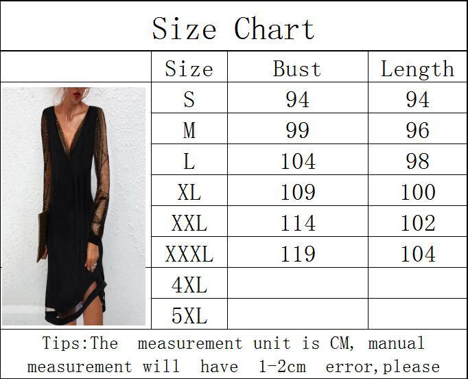 Elegant Dress Image 1