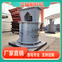 ɰɰC ʯɽҽVʯC SʯʯɳC