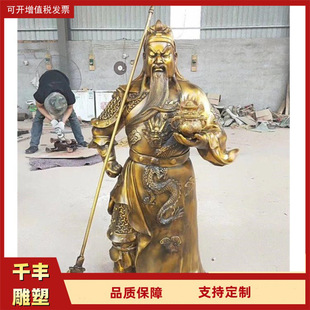 �����~�P����ؔ����ܴ��ͼ��~���@�[�ſ����~�P����ֵ��P���~��