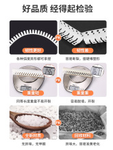pvc�ꖽǾ��l�D�Ƿ�ʽꎽǈA�����o�l�������տ��o����ֱ��