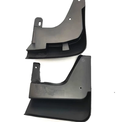 Mudguards, Direct Sales from – Mudguard