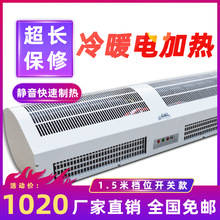 늼ӟLĻCLC1.5ʯ՚Ļ1.81.20.90.6ůL