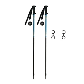 登山/滑雪杖;野营折叠桌椅;登山攀岩