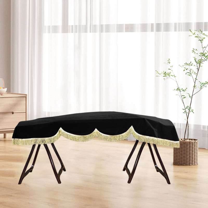 ��˿�޹��������������� �߼��Ӻ�˿�޹���ͨ�÷������׸ǲ�����