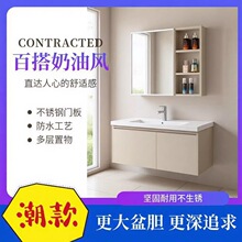 ���͙�ԡ�ҙ�ϴ����ϴ����C�l���gϴĘ���մ�һ�w�F�����s�L