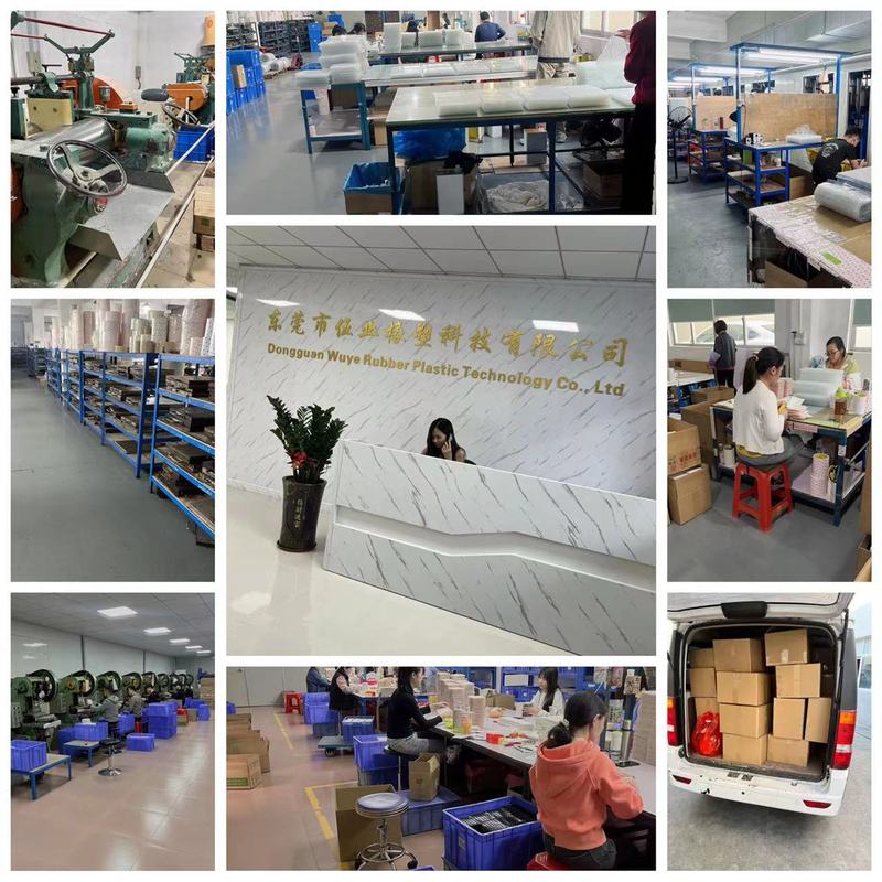 新しい材料pu透明ソフトゴム衝突防止マット家具シリコンゴム衝突防止粒電気機器滑り止め耐摩耗性シリコンゴムパッド衝突防止シール|undefined
