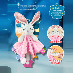 ������������Ӌ냺�������ż  ˯�X��������ë�q��ż��ˮϴ���