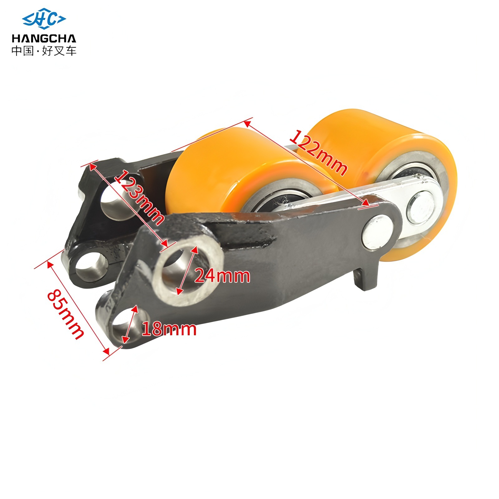 Hangzhou 1.5 toneladas 2 toneladas 3 toneladas elevación hidráulica pallet carrier plomo ácido eléctrico litio tierra ganado Hangzhou elevadora