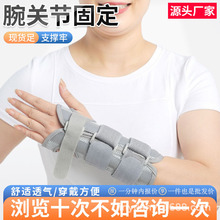 ���P���̶����ʌ����t������̶���Ť�������׹��ۄړp�֏��o��