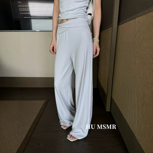 �V��ʮ����HUMSMR2026�������nϵ�����ϵظ����@�����eѝY0613