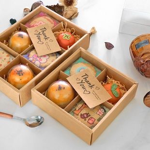 ţƤ���S�ְ��b��4��6���ɺа��ֶY�����ͶY���пպм���