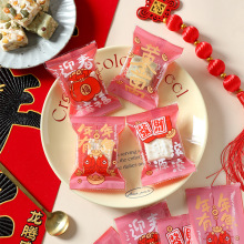 ����ѩ���ְ��b�������S���f�����ţ܈�Ǵ��決�ǹ����b�����l