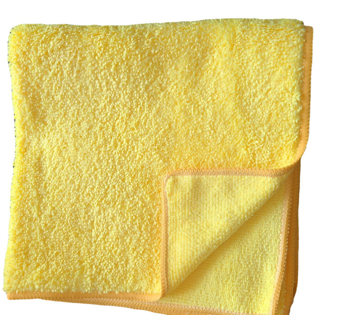 微信截图_20230228134146