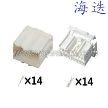 MG620407/MG610406mø{늄Ӵ_Pĸ˲DJ7142Y-2-11/21