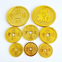 �Ŏ��~�X�D���X�����M���W�t�Y������[�������X��僽��