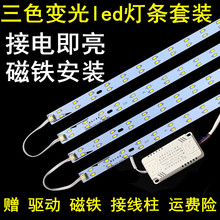 led��픟����l��о�L�l��Q���F�������pɫ��ɫ׃��􎧹�Դ�NƬ