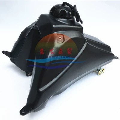 Motorcycle Walking System Parts tank original fuel tank fuel