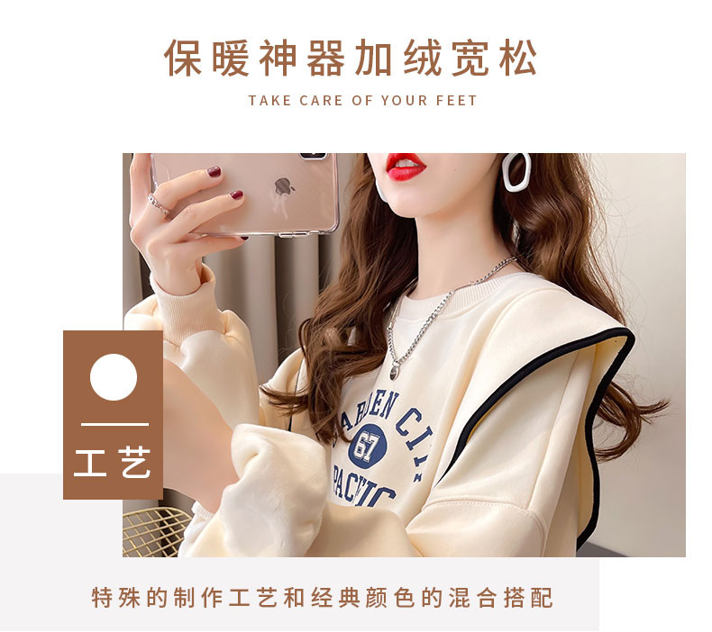 6_O1CN01obH0x01m2PqizZxl5_!!80