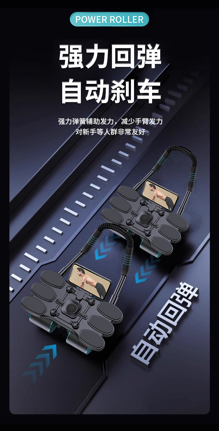 详情图片_03.jpg