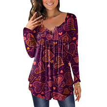 2022羳վQŮb3DӡLŮʿ˹rT