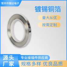 ������a�~�������ăr��������Դ�ߌ��AI����