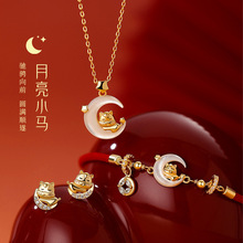 ԭ�����yS925����С�R�有�����朱������ᔿɐ۾�������l