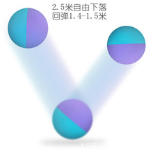 �S��ֱ�N6cm��ʽ�����������z���ĸߏ������׃��@��߿�ӡˢLOGO