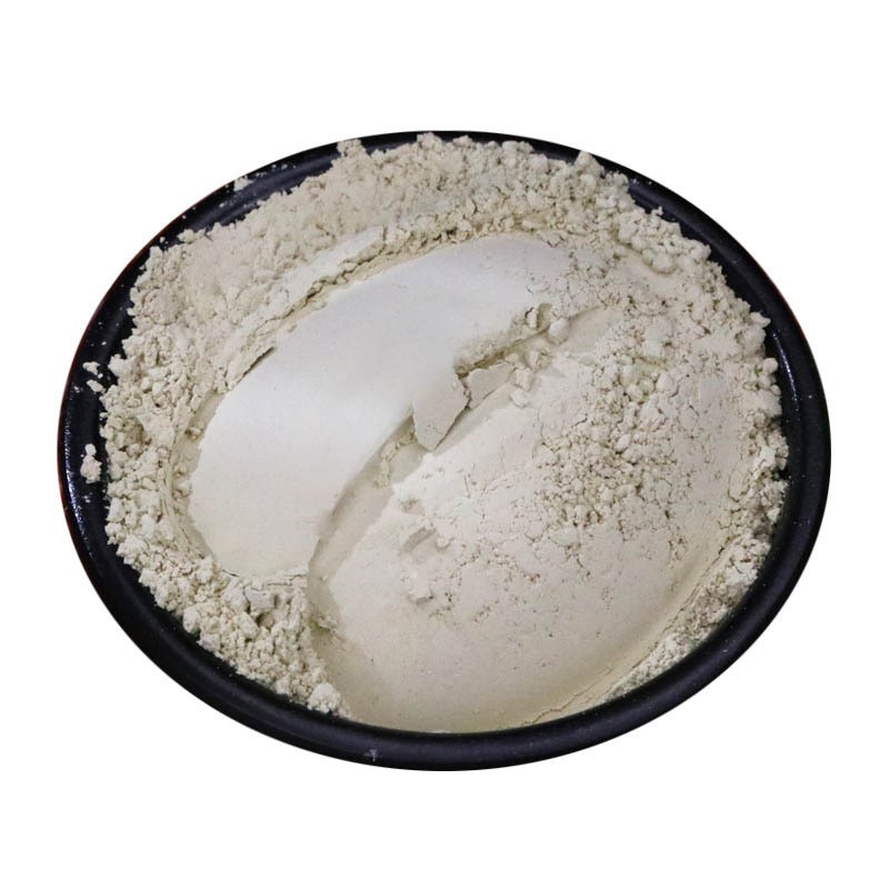 Jasmine Flower Powder 500g Freshly Milled Mo Li Hua Fen for Tea and Culinary Use in use
