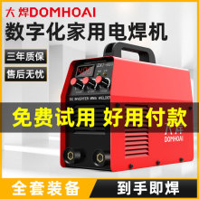 �󺸼��ñ�yʽ늺��C220v 315���ʹ��،���380v�p늉����