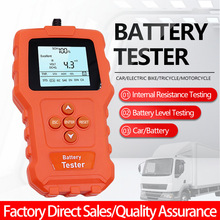 ��܇؛܇Ħ��܇늄�܇�z�y�x12v24vͨ����늳�늉���������yԇ�x