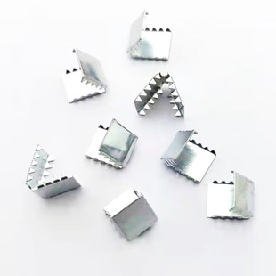 ���S���l�����K�^�F�|β�A�ɂȎ����X�K�A��ͯ���K�F�A��E18