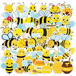 50��С�۷��N���羳���R�d�������N�۷九l�׃��@�b��������N��